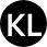 Kern Lawyers